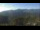 Webcam in Moonridge, California, 31.1 mi away