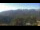 Webcam in Moonridge, California, 1.7 mi away