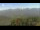 Webcam in Moonridge, Californien, 54 km