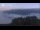 Webcam in Moonridge, California, 2.5 mi away