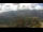 Webcam in Moonridge, California, 138.6 km