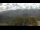 Webcam in Moonridge, Kalifornien, 90.5 km entfernt