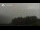 Webcam in Moonridge, Kalifornien, 151.6 km entfernt