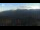 Webcam in Moonridge, Californien, 4.5 km