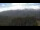 Webcam in Moonridge, California, 4.5 km