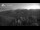 Webcam in Moonridge, Kalifornien, 4.5 km entfernt