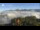 Webcam in Moonridge, Kalifornien, 38.5 km entfernt