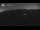 Webcam in Moonridge, Californie, 4.5 km