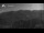 Webcam in Moonridge, Kalifornien, 80.7 km entfernt