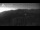 Webcam in Moonridge, California, 11.7 mi away