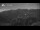 Webcam in Moonridge, Kalifornien, 6.6 km entfernt