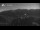 Webcam in Moonridge, Kalifornien, 90.5 km entfernt