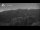 Webcam in Moonridge, Kalifornien, 6.6 km entfernt