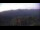 Webcam in Moonridge, Kalifornien, 38.5 km entfernt
