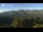 Webcam in Moonridge, Kalifornien, 38.5 km entfernt