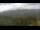 Webcam in Moonridge, Californien, 63.6 km