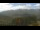 Webcam in Moonridge, Californien, 80.7 km