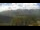 Webcam in Moonridge, California, 80.7 km