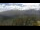 Webcam in Moonridge, California, 2.5 mi away