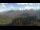Webcam in Moonridge, California, 2.5 mi away