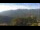 Webcam in Moonridge, Kalifornien, 83.5 km entfernt