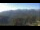 Webcam in Moonridge, California, 55.2 km