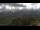 Webcam in Moonridge, Kalifornien, 38.5 km entfernt