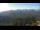Webcam in Moonridge, California, 22.4 mi away