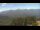 Webcam in Moonridge, Californien, 50.8 km