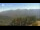 Webcam in Moonridge, California, 6.6 km