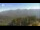 Webcam in Moonridge, Californie, 50.8 km