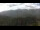 Webcam in Moonridge, Kalifornien, 80.7 km entfernt