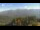 Webcam in Moonridge, Californie, 38.5 km