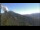 Webcam in Moonridge, Californien, 80.7 km