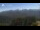 Webcam in Moonridge, California, 80.7 km