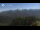 Webcam in Moonridge, California, 83.5 km