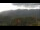 Webcam in Moonridge, California, 4.5 km
