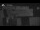 Webcam in Moonridge, Kalifornien, 63.6 km entfernt
