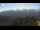 Webcam in Moonridge, California, 1.7 mi away