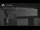 Webcam in Moonridge, Kalifornien, 83.5 km entfernt