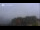 Webcam in Moonridge, Californien, 6.6 km