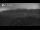 Webcam in Moonridge, California, 2.5 mi away
