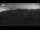 Webcam in Moonridge, California, 6.6 mi away