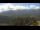 Webcam in Moonridge, California, 72.9 km