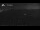 Webcam in Moonridge, California, 17 km