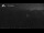 Webcam in Moonridge, Kalifornien, 17 km entfernt