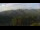 Webcam in Moonridge, California, 11.7 mi away