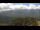 Webcam in Moonridge, California, 6.6 km
