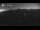 Webcam in Moonridge, California, 23.2 mi away