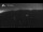 Webcam in Moonridge, Kalifornien, 50.8 km entfernt